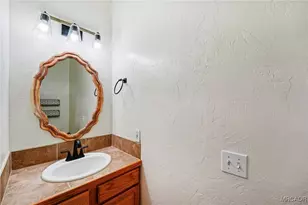 30582 Ferndale Dr, Running Springs, CA 92382 - Photo 17