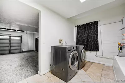 30582 Ferndale Drive, Running Springs, CA 92382 - Photo 19