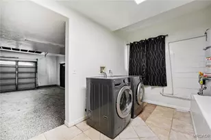 30582 Ferndale Dr, Running Springs, CA 92382 - Photo 19