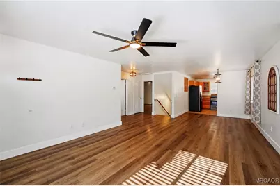 30582 Ferndale Drive, Running Springs, CA 92382 - Photo 7