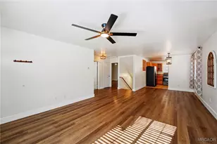 30582 Ferndale Dr, Running Springs, CA 92382 - Photo 7