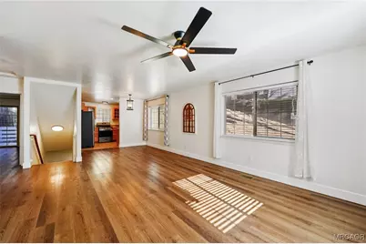 30582 Ferndale Drive, Running Springs, CA 92382 - Photo 5