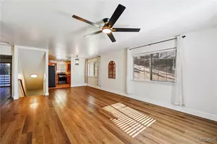 30582 Ferndale Dr, Running Springs, CA 92382 - Photo 5