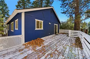 30582 Ferndale Dr, Running Springs, CA 92382 - Photo 3