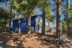 30582 Ferndale Dr, Running Springs, CA 92382 - Photo 21