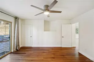 30582 Ferndale Dr, Running Springs, CA 92382 - Photo 15