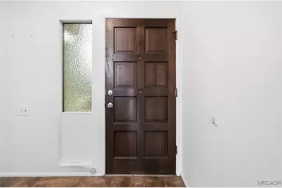 27657 Peninsula #110 Drive, Lake Arrowhead, CA 92352 - Photo 29