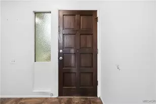 27657 Peninsula Dr, Lake Arrowhead, CA 92352 - Photo 29