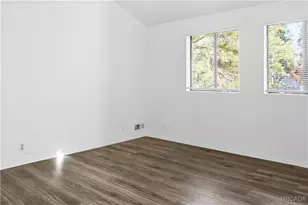 27657 Peninsula Dr, Lake Arrowhead, CA 92352 - Photo 19