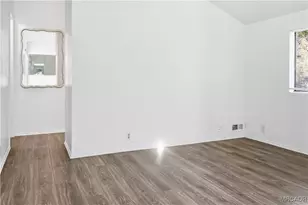 27657 Peninsula Dr, Lake Arrowhead, CA 92352 - Photo 21