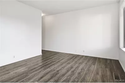 27657 Peninsula #110 Drive, Lake Arrowhead, CA 92352 - Photo 15