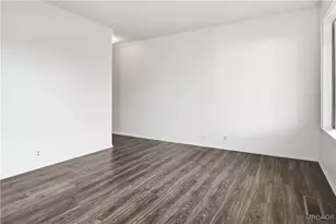 27657 Peninsula Dr, Lake Arrowhead, CA 92352 - Photo 15