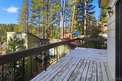 27657 Peninsula #110 Drive, Lake Arrowhead, CA 92352 - Photo 23