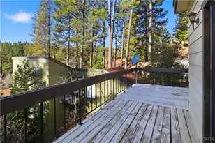 27657 Peninsula Dr, Lake Arrowhead, CA 92352 - Photo 23