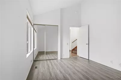 27657 Peninsula #110 Drive, Lake Arrowhead, CA 92352 - Photo 13