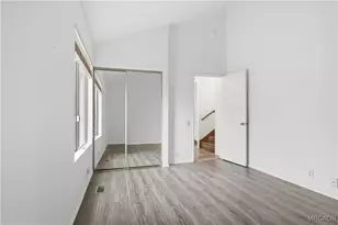 27657 Peninsula Dr, Lake Arrowhead, CA 92352 - Photo 13