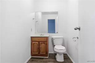 27657 Peninsula Dr, Lake Arrowhead, CA 92352 - Photo 17