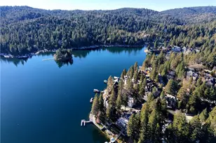 27657 Peninsula Dr, Lake Arrowhead, CA 92352 - Photo 33