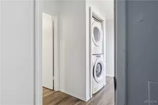 27657 Peninsula Dr, Lake Arrowhead, CA 92352 - Photo 11