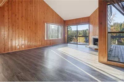 27657 Peninsula #110 Drive, Lake Arrowhead, CA 92352 - Photo 1