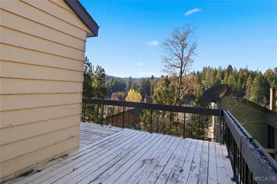 27657 Peninsula #110 Drive, Lake Arrowhead, CA 92352 - Photo 25