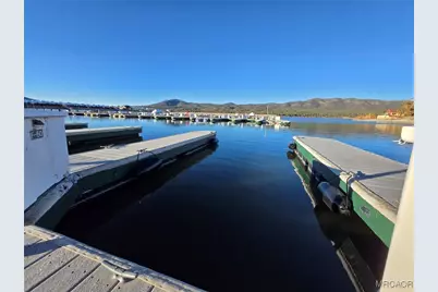 400 Pine Knot Boulevard #F-60, Big Bear Lake, CA 92315 - Photo 3