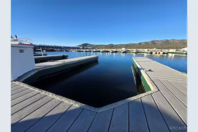 400 Pine Knot Boulevard #F-36, Big Bear Lake, CA 92315 - Photo 3