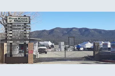 400 Pine Knot Boulevard #F-36, Big Bear Lake, CA 92315 - Photo 1