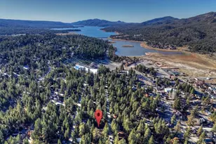 1018 Robinhood Blvd, Big Bear City, CA 92314 - Photo 31