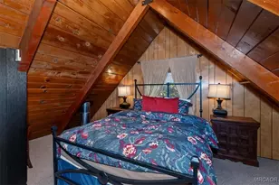 1018 Robinhood Blvd, Big Bear City, CA 92314 - Photo 23