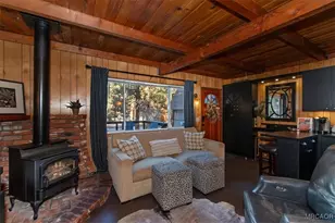 1018 Robinhood Blvd, Big Bear City, CA 92314 - Photo 9