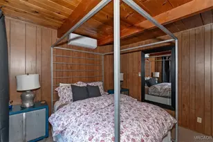 1018 Robinhood Blvd, Big Bear City, CA 92314 - Photo 17