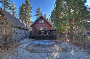1018 Robinhood Blvd, Big Bear City, CA 92314 - Photo 27