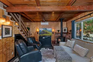 1018 Robinhood Blvd, Big Bear City, CA 92314 - Photo 7