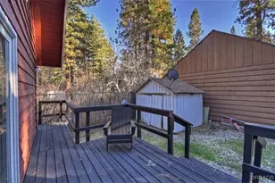 1018 Robinhood Blvd, Big Bear City, CA 92314 - Photo 29