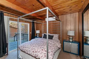 1018 Robinhood Blvd, Big Bear City, CA 92314 - Photo 15