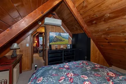 1018 Robinhood Boulevard, Big Bear City, CA 92314 - Photo 25