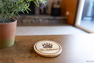 326 E Country Club Blvd, Big Bear City, CA 92314 - Photo 11