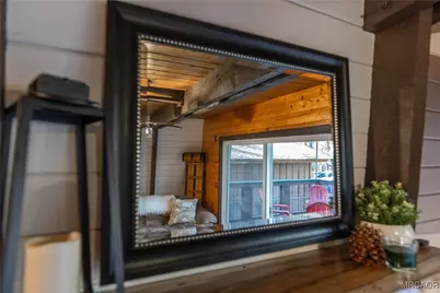 326 E Country Club Boulevard, Big Bear City, CA 92314 - Photo 9