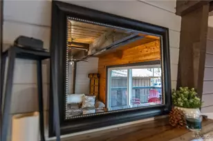 326 E Country Club Blvd, Big Bear City, CA 92314 - Photo 9