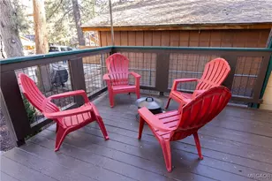 326 E Country Club Blvd, Big Bear City, CA 92314 - Photo 27