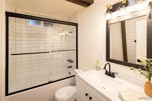 326 E Country Club Blvd, Big Bear City, CA 92314 - Photo 21