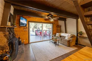 326 E Country Club Blvd, Big Bear City, CA 92314 - Photo 5