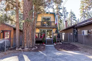 326 E Country Club Blvd, Big Bear City, CA 92314 - Photo 29