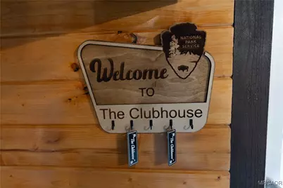 326 E Country Club Boulevard, Big Bear City, CA 92314 - Photo 3