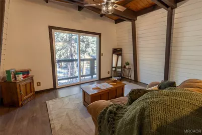 326 E Country Club Boulevard, Big Bear City, CA 92314 - Photo 15