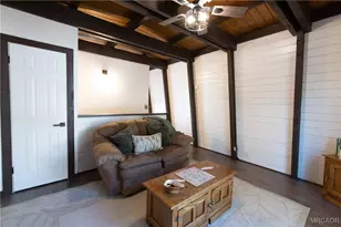 326 E Country Club Blvd, Big Bear City, CA 92314 - Photo 23