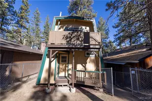 326 E Country Club Blvd, Big Bear City, CA 92314 - Photo 33