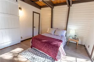 326 E Country Club Blvd, Big Bear City, CA 92314 - Photo 17