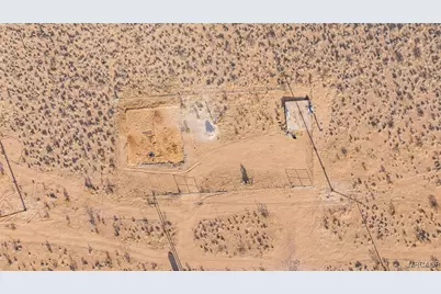 7077 Camprock Rd Road, Lucerne Valley, CA 92356 - Photo 9
